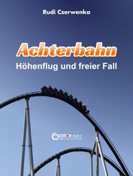 Achterbahn_cover.jpg