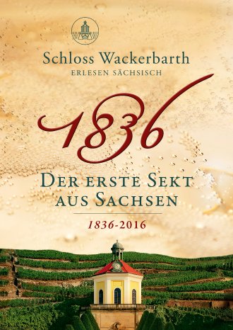 180 Jahre Sekt-Tradition in Sachsen.jpg