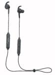 auvisio Stereo In Ear Headset IHS 650