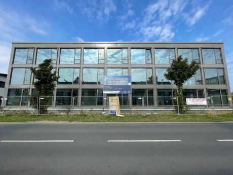 Dorsten_Hainichenring 8.jpg