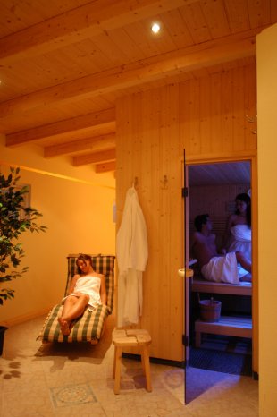 Sauna im Wellnesshotel in Bayern.jpg