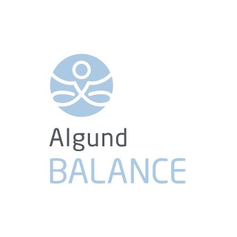 AlgundBalance_Logo_1123.png