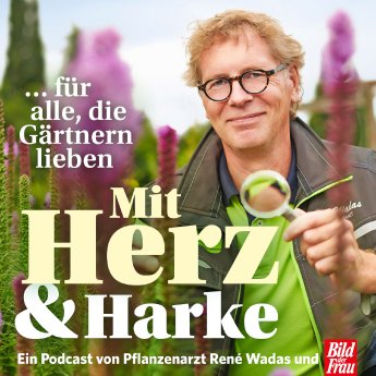 Podcast-Garten-Cover.jpg