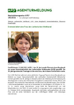 APD_143_2021_Erstmals leitet eine Frau den Lutherischen Weltbund.pdf