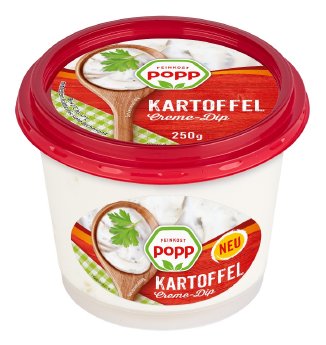 Produktfoto_Popp_Kartoffel-Creme-Dip_250g.jpg