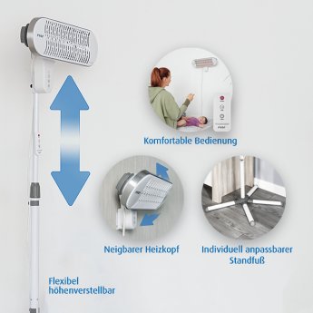 Zeichenfläche 3 Kopie 3@3x.png