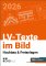 LV-Texte im Bild 2026