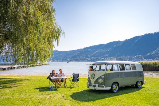 Region Villach Tourismus_Ossiacher See_Camping 1_Michael Stabentheiner.jpg