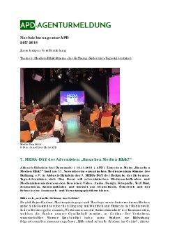 APD_265-2018.pdf