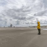 Digitale Services erleichtern auf Juist den Urlaub: Vom Veranstaltungskalender bis zur Gästeinformation kann jede Information online gefunden werden. Gleichzeitig bleibt die Insel das, was sie seit jeher auszeichnet: ein Ort der Ruhe, Entschleunigung und unmittelbaren Naturerlebnisse mit persönlichen Ansprechpartnern
