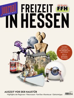 Titel_FiH_25.jpg