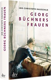 georg_buechners_frauen-9783423280181.png