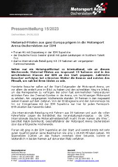 Pressemitteilung_2023_15_IDM Nachklapp.pdf