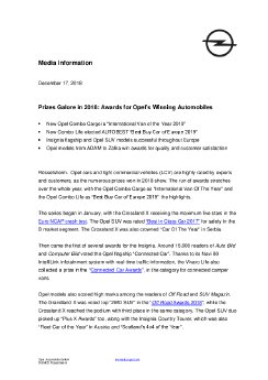 Prizes-Galore-in-2018-Awards-for-Opels-Winning-Automobiles.pdf
