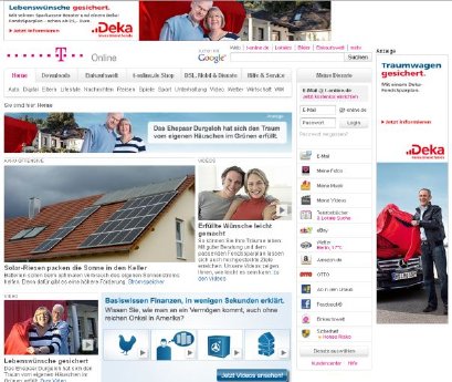 DekaBank-Kampagne_auf_t-online.de_Screen1-2010.jpg
