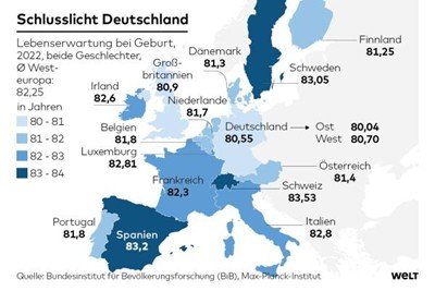 Bild2.jpg
