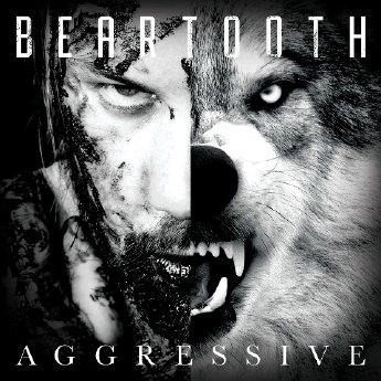 beartooth-aggressive_k_k.jpg