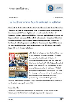 TUEV-Report_2022.pdf