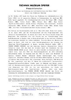 PR 25 Jahre VFLP Speyer 2013.pdf