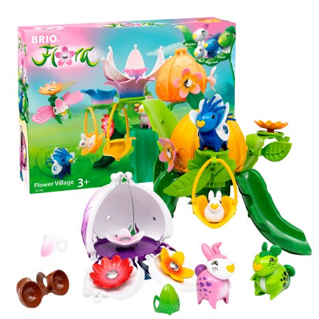 BRIO Flora_36240_Sta~f_Freisteller_3.jpg