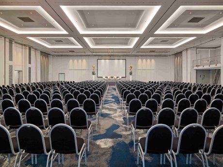 Conference_Center__c__Marriott_International.jpg
