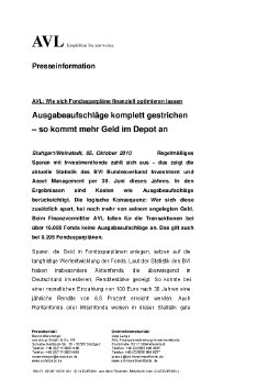 PM_AVL_Fondssparpläne.pdf