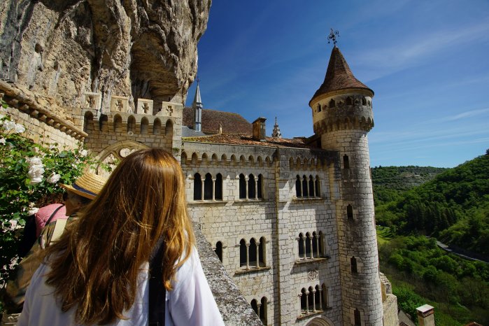 frankreich-kultur-wikinger-reisen-honorarfrei-45.jpg