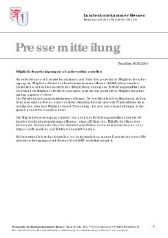 PM_Mitgliederbescheinigungen_online.pdf