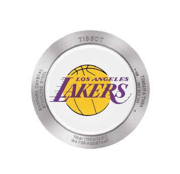 Tissot_Quickster_Los_Angeles_Lakers_Special_Edition_T095_417_17_037_05_Caseback.jpg