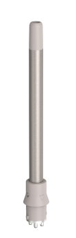 REM_Trendology 5-in-1 Multistyler_CI41MS_Aufsatz 1.jpg