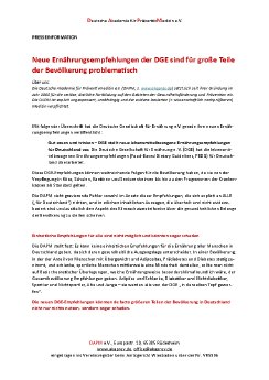 PRESSEINFORMATION DAPM zu DGE 2024_20240310.pdf