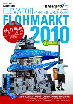 Flyer_Flohmarkt_vorne_A5.JPG
