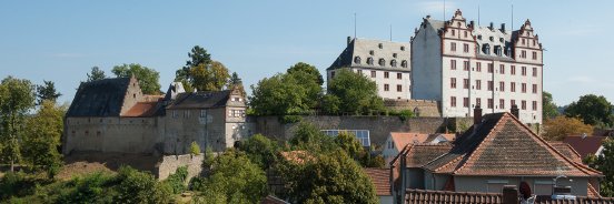 Schloss Lichtenberg.jpg