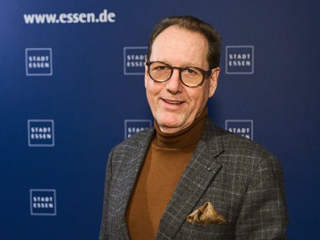 2026-03-05_(c) Moritz Leick_8883_TUP_Interimsintendanz.jpg