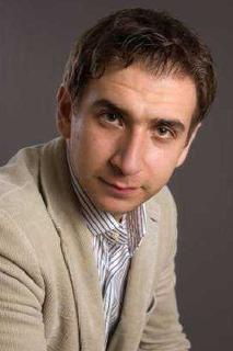 Mihhail Gerts - Dirigent