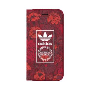 Neue stylishe Accessoires von adidas Originals