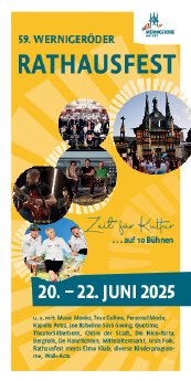 Anzeige Rathausfest 2025.pdf