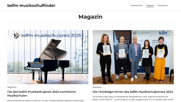 screenshot-bdfm-musikschulfinder-03.png