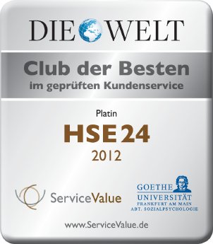 Club der Besten_Auszeichnung fuer HSE24.png