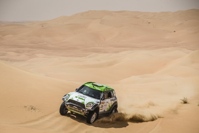 4-2015-Abu-Dhabi-Desert-Challenge,-Eric-Van-Loon-(NED),-Wouter-Rosegaar-(NED)---MINI-ALL4-R.jpg
