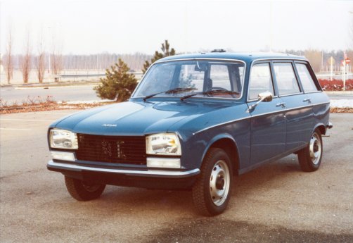 304-Break_Gendarmerie_AM-1978_002.jpg