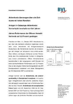 pm111007.pdf