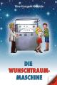 Ferienlektüre: Bei Erfindungen und bei der ersten Liebe geht nicht immer alles glatt