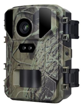 JX-7061_02_WLAN-Wildkamera_WK-665.app.jpg