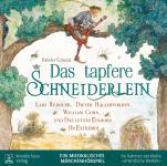 Das tapfere Schneiderlein