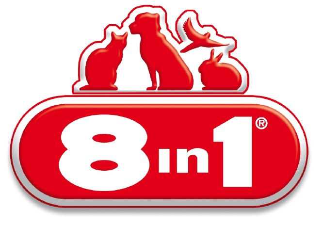 8in1_Logo_getrennt_RGB.jpg