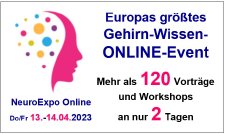 https://Neuro-Expo.Gehirn-Wissen.de