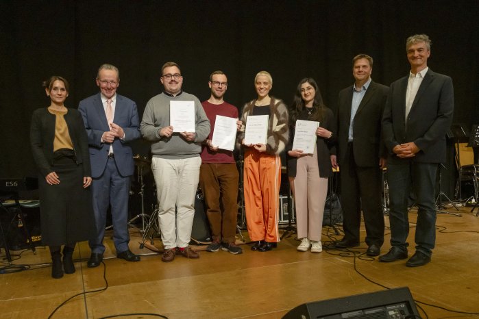 PHKA_25_11_Hochschulpreis_der_Stadt_Karlsruhe.jpg