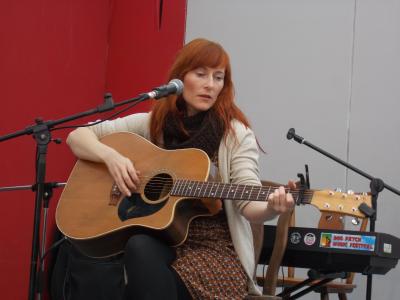 Emaline Delapaix: Bernhard Eber