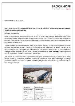 Presseinformation_08.03.2023_LOGISTICS_Bochum_Hansastraße.pdf